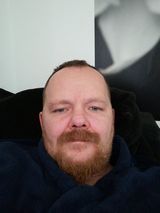 Photos robertpietrzyk1