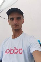 Foto pengguna Niewiemczemu