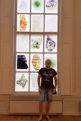 Zdjęcie użytkownika PomocnyO