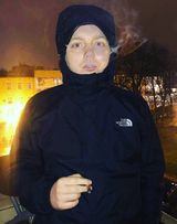 Zdjęcie użytkownika ErnestBrajan