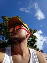 Zdjęcie użytkownika MarcinMysza1992