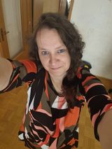 Fotka uživatele BeataSlezinska