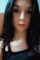 Фотография пользователя Patkaaaax