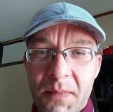 Zdjęcie użytkownika JanuszBorkowski167
