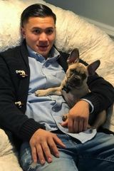 Фотография пользователя LongT