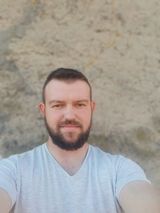 Zdjęcie użytkownika SzubinskiD