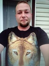 Zdjęcie użytkownika MakuchMa