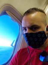 Zdjęcie użytkownika Dawiddd1993