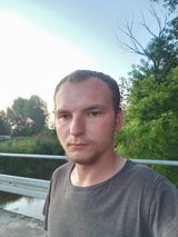 Fotka uživatele KubaKuba19