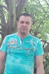 Zdjęcie użytkownika AndrzejLaczak1