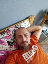 Zdjęcie użytkownika FLATRONBMW