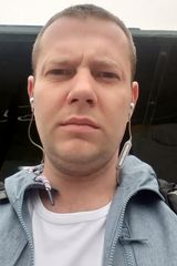 Zdjęcie użytkownika basior16