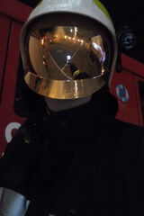 Фотография пользователя Dawirc32