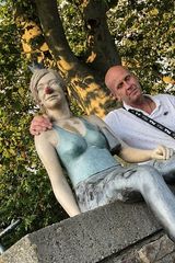 Zdjęcie użytkownika ODanielllo