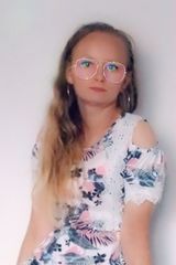 Photos sylwiunia87