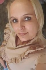 Zdjęcie użytkownika PaulinaKowalska