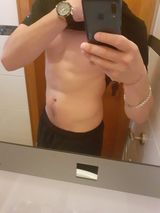 Fotos Wojtekszablinski94