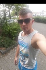 Fotka uživatele Gieluu