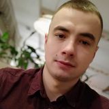 Zdjęcie użytkownika Koalaala
