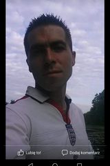 Benutzerfoto Andreas1987