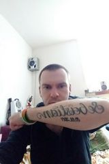 Benutzerfoto PiotrKolat1