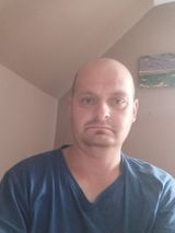 Zdjęcie użytkownika pelekcyb1223gmail