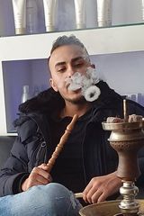 Zdjęcie użytkownika Kurdo