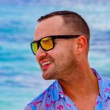 Benutzerfoto AdamsCl