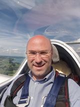 Foto pengguna DavidDz