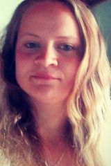 Fotka uživatele Kocica2