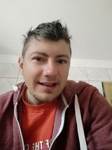 Foto utilizatorului MirekD
