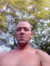 Foto utilizatorului GackowskiL