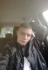 Fotka uživatele KieltykaDa