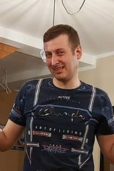 Фотография пользователя albin15tlenplA