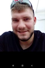 Zdjęcie użytkownika maksimus5000