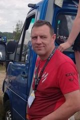 Foto utilizatorului MarekRybka1979