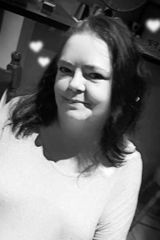 Zdjęcie użytkownika GabrielaAn