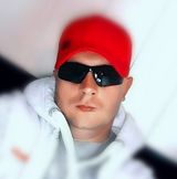 Foto pengguna ArekBartczak2