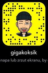 Zdjęcie użytkownika Tym3k