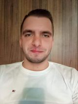 Zdjęcie użytkownika syndykator77