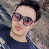 Benutzerfoto GhelloudjA