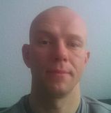 Photos MateuszWojdzik