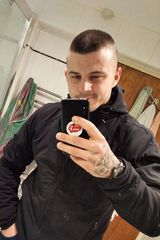 Photos kulamatuch123