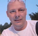 Zdjęcie użytkownika DanielNeu176