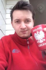 Фотография пользователя Badumtss25