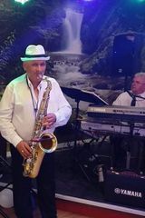 Fotka uživatele Waclaw59