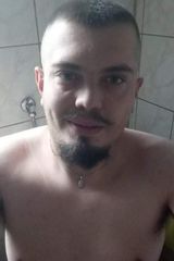 Foto pengguna GoraR