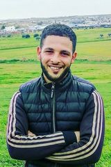 Фотография пользователя MinyaouiA