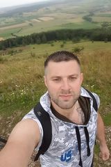 Zdjęcie użytkownika Pawel930