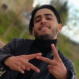 Zdjęcie użytkownika Yazidzekraoui